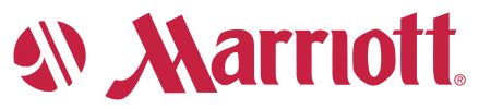 purepng.com-marriott-logologobrand-logoiconslogos-251519940649oyste